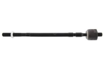 Axialgelenk Spurstange (55702), Jetta / Golf / Scirocco